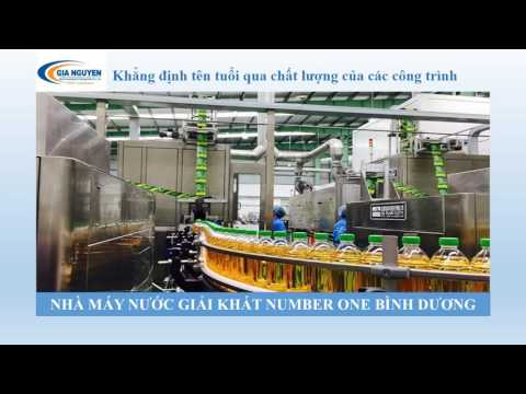 Giới thiệu về Chúng Tôi