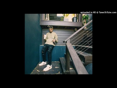 *FREE*Smokepurpp x Ronny J x ... Type Beat