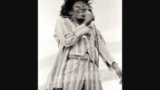 Dillinger - Combination