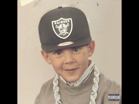 Nooit Meer (Rotterdam Remix) - Dicecream ft. Diggy Dex & Mini Thug