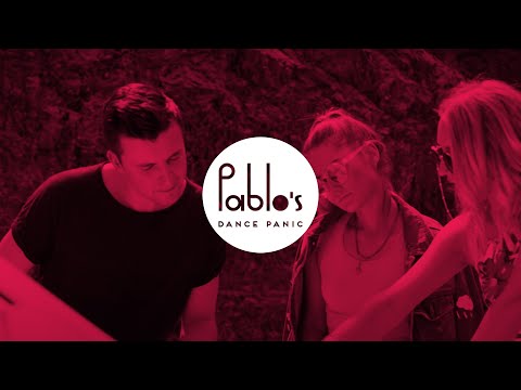 Luca Schreiner feat. Adam Turley – Tomorrow [Official Video]