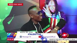 Download lagu Mr wise /hosted by Mc toto at Mutongoi tv'mundu usu ai wa nduuka'ni naemawa ni kwitya nthembo mp3 Download lagu Mr wise /hosted by Mc toto at Mutongoi tv'mundu usu ai wa nduuka'ni naemawa ni kwitya nthembo mp3