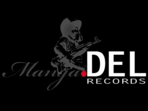 Prophecy Ft Pina G - Nós Rap é Gangsta.mp4