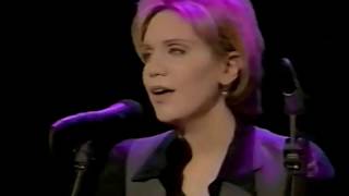 Alison Krauss &amp; Union Station — &quot;Maybe&quot; ⁠— Live | 2000