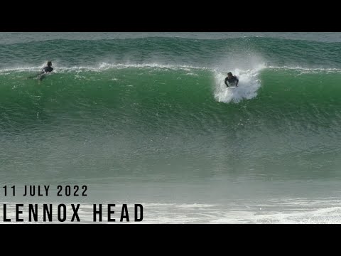 Burgers To Barrels - Monday 11 July 2022