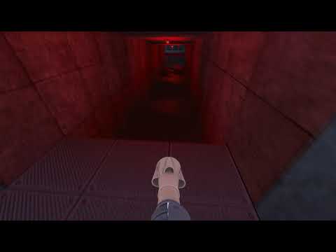 Boshy on jump_revenant - 01:38.834