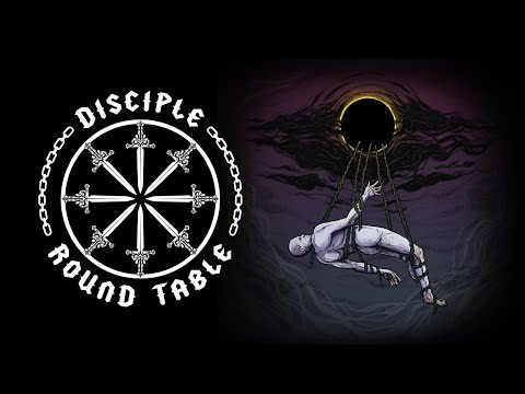 Video thumbnail for In Orbit
