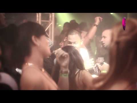 SHERMANOLOGY 2013 - (Offical Aftermovie)