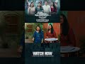 NAAN JEBITHA JEBAMELLAM MAXWELL LAZARUS TAMIL CHRISTIAN SONG No 01