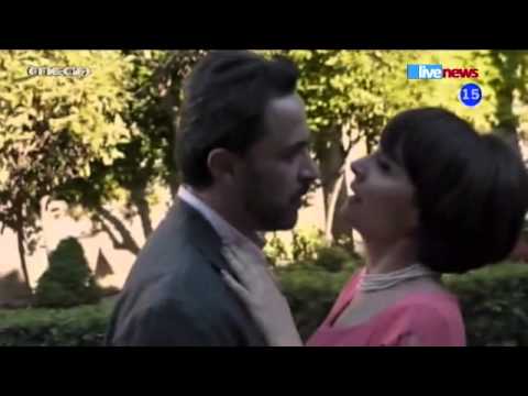 ΔΙΚΑΙΩΣΗ - ΔΕΥΤΕΡΑ 3/11 ΕΩΣ ΤΕΤΑΡΤΗ 5/11 ΣΤΙΣ 22:20