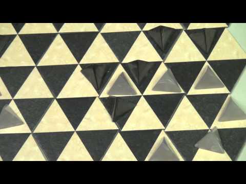 Dice Tower Reviews: Coerceo