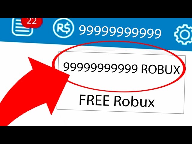 How To Get Free Money On Roblox - roblox money hack robux