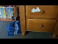 Opening To Thomas And Friends Thomas S Trackside Tunes 2001 VHS
