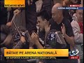 video: Románia - Magyarország 3-0