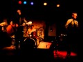 The Motion Sick - 8 - Grace Kelly - 2010-07-16 - The Rock Primary.avi