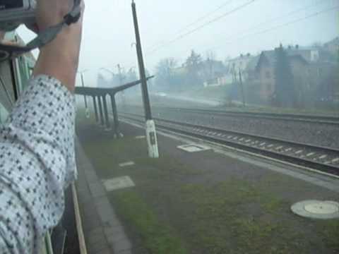 Łowcy Rp1 - akcja w Miechowie