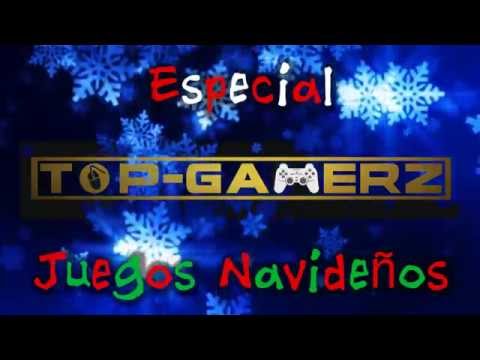 The Grinch who Stole Christmas Nintendo DS