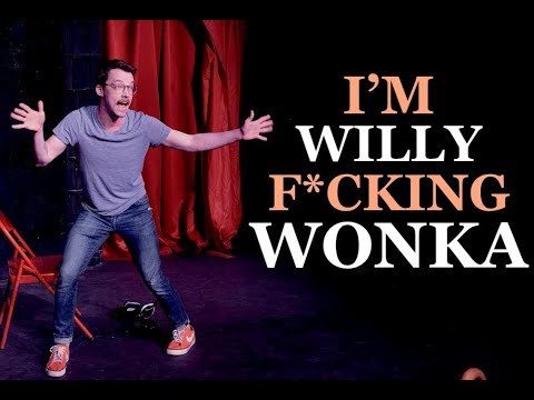 Your Deadbeat Boyfriend's Next Bad Idea