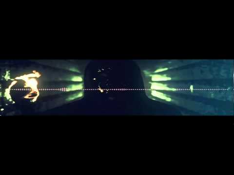 Eet veel bananen - Zanger Rinus & Ronnie Ruysdael (Hardcore)