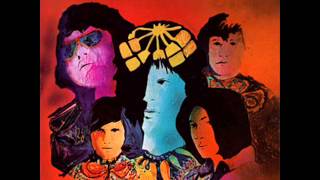 The Freeborne - Land of Diana