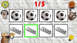 🎵🗣️📢 DIGA A PALAVRA NA BATIDA! #13 🔊 #dinoquiztopia