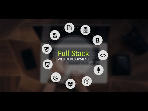 Full Stack Web Development Course Javascript 3 Data Types