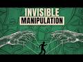 6 Powerful Psychological Tricks That Should Be Illegal Robert Cialdini PRE Suasion