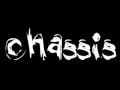 Chassis - Cisza 