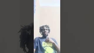 It looks like they are winning, chosen one👁️It's a reverse psychology working for your good