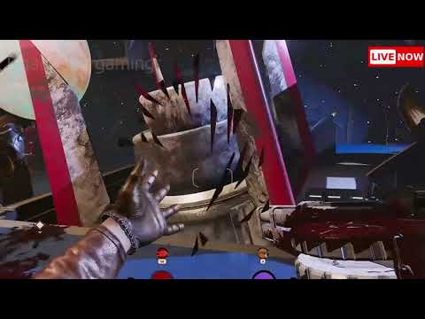 DEATHLOOP PS5 PS4 XBOX  Walkthrough Gameplay Part 13 #DEATHLOOP