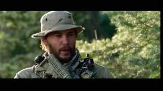 Lone Survivor accuracy: Fact vs. fiction in the Mark Wahlberg and Peter  Berg movie adaptation of Marcus Luttrell's memoir.