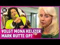 BBB gaat met Mona Keijzer voor de macht in Nederland!