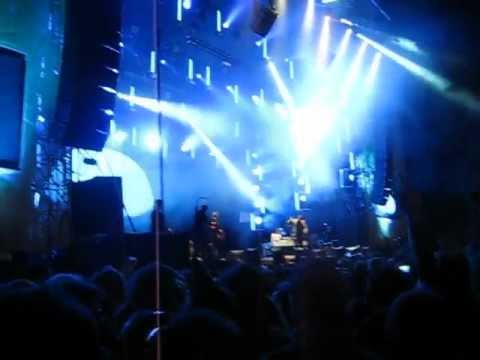 Northern Lite @ SMS.X6