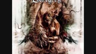Evergrey - Caught in a Lie