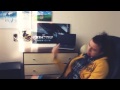 Накурили меня спайсом - накурили EeOneGuy спайсом ! ! ! ШОК ! ! ! 
