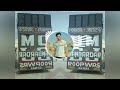 Nakhro Rani Ne Fudda Gujar Edm Siti Vibrate Remix Dj Krish Gurjar