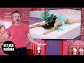 SPOILER ALERT! RuPaul's Drag Race Season 12 Extra Lap Recap: Viva Drag Vegas