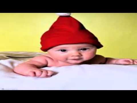 NEW WAY PUNK ROCK-KRASNOLUDEK