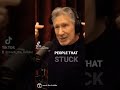 Roger Waters on JRE