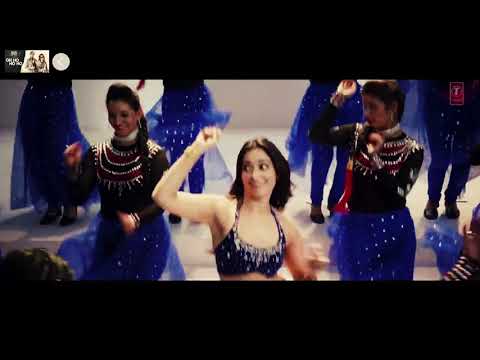 Bollywood Punjabi Chartbusters   Video Jukebox Diwali Party Songs Latest Hindi Party Songs by Airis