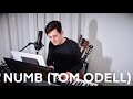 Numb (Tom Odell) - Cover Numb (Tom Odell) - Cover