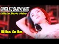 Wika Salim - Cinta Ku Sampai Mati