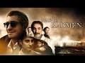 Her Şeye Rağmen (Regardless - 2023) -  Fahir Atakoğlu - Trap