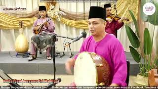 Download lagu Bunga Rampai By Sri Mahligai mp3 Download lagu Bunga Rampai By Sri Mahligai mp3