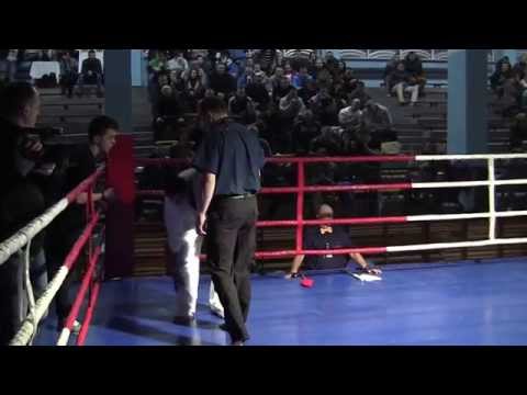 Marcin Dąbrowski - Marcin Banach