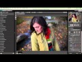 Perfect Effects 8 Paint In Sharpness And Detail To Your Photos