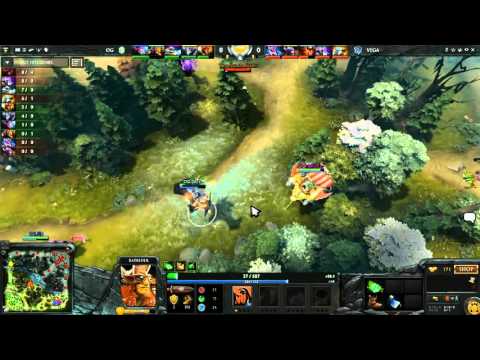 OG.Cr1t- survives by the skin of his teeth