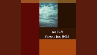 Smooth Funk Jazz with Tenor Sax and Horns for Happily Feeling Upbeat