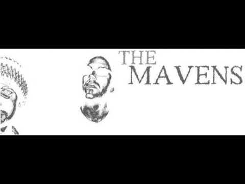 The Mavens - Shady Magazine