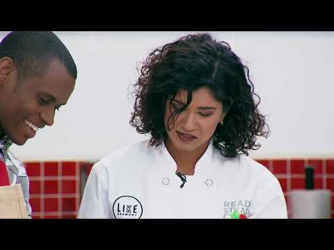 AA000039031 Ready Steady Cook S01 Ep081